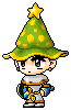 mgandy